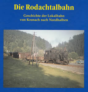 efr buch